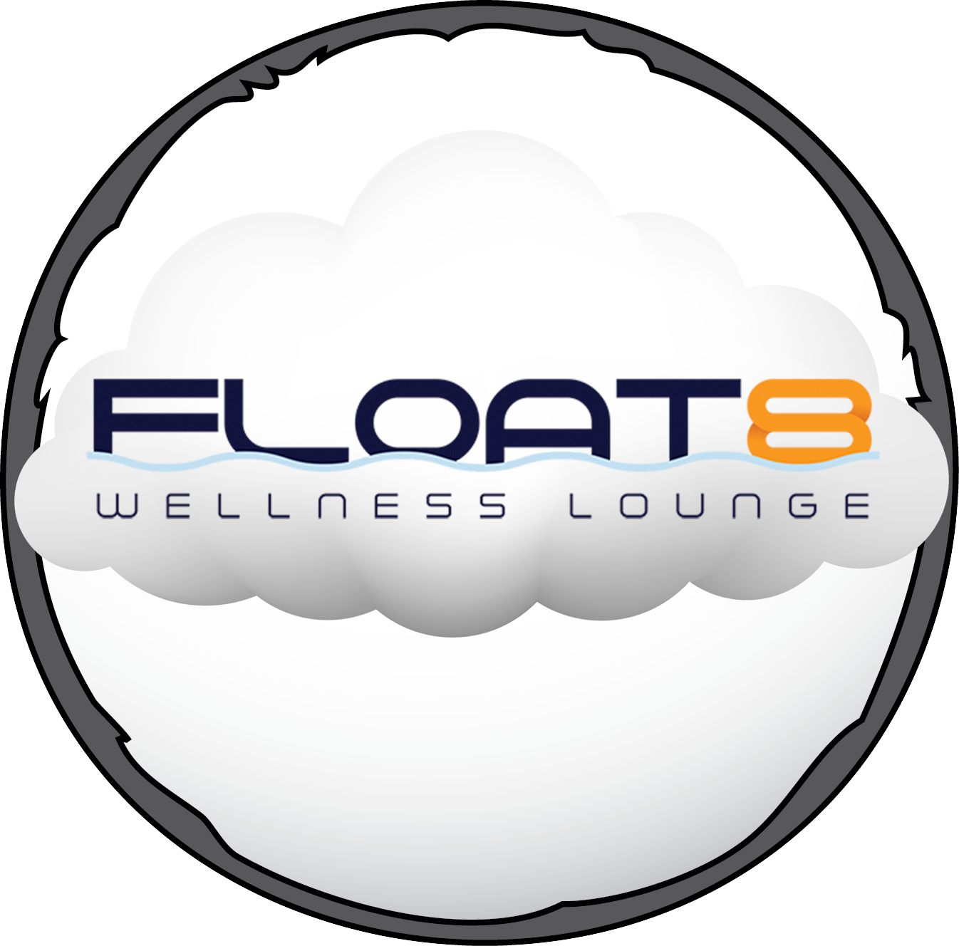 float8 logo