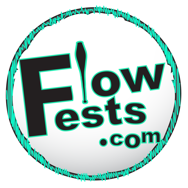 Flow Fests